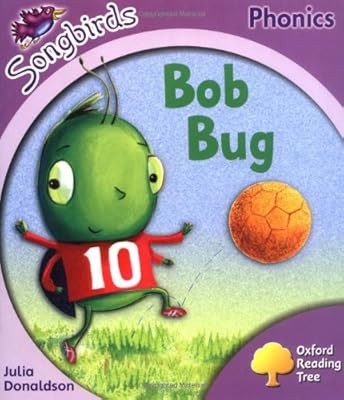 Oxford reading tree stage - oxford, tree: