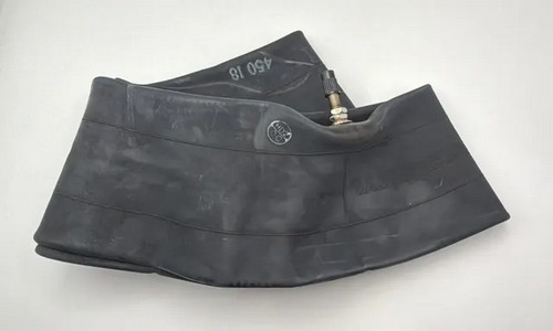 Heavy duty inner tube - inner,