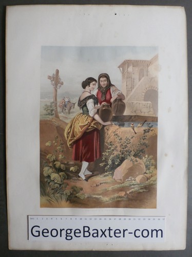 Large sheet kronheim - -,