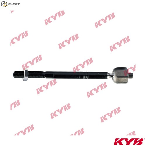 Inner tie rod kre4406 - inner,