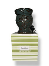 Scentsy Poseidon Full Size Wax