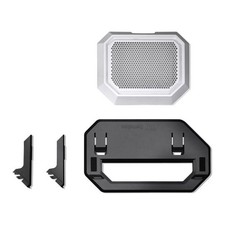 Thermaltake Chassis Stand Kit