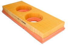 Air filter fits KTM ADVENTURE