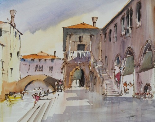 Tim fisher original - tim,