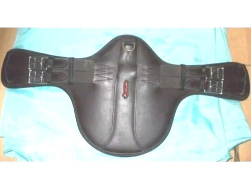 60cm equipe short - 60cm,