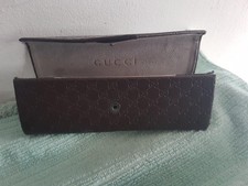 Original GUCCI vintage
