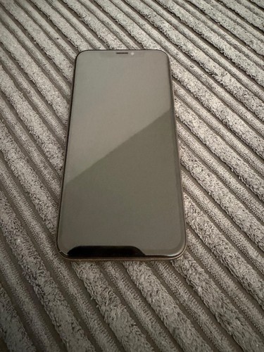 Apple iphone 64gb - iphone, gold