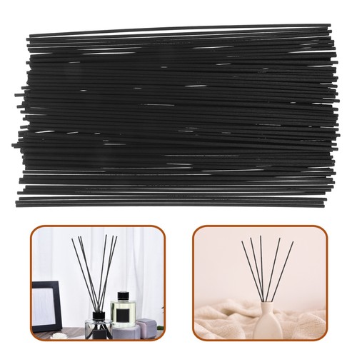 Fibre reed diffuser - fibre,