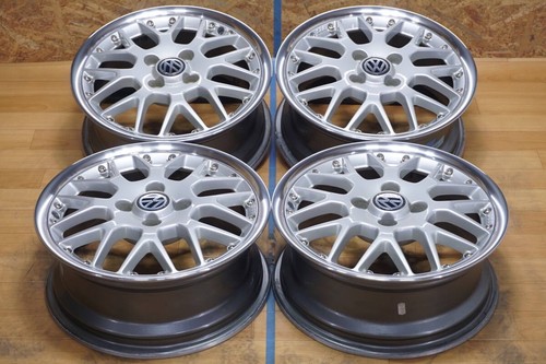 Bbs rs772 15x6j et45 - rs772,