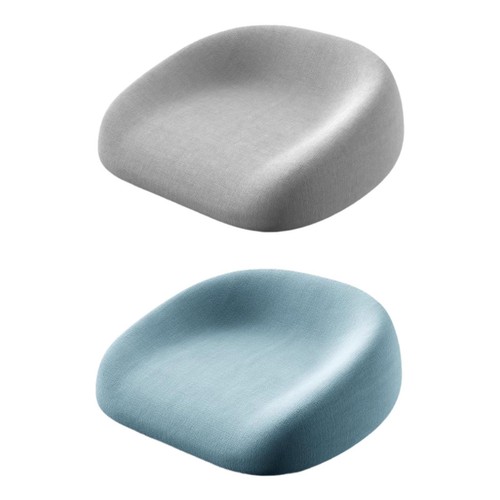Toddlers booster seat - booster, for