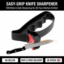 New Home Professional