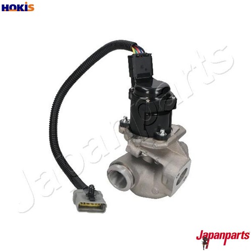 Egr valve 0306 - egr, egr-0306