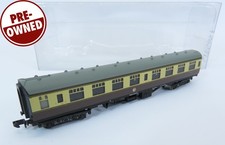N Gauge Farish MK1 Coach