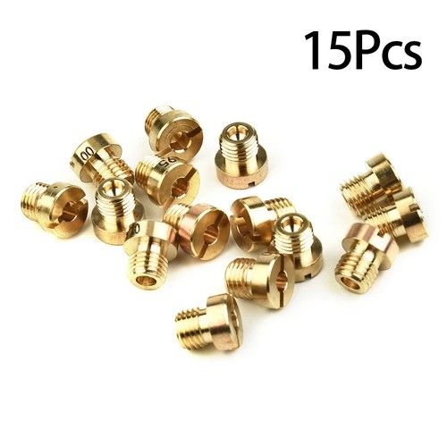 15pcs for dellorto phnl - 15pcs, phva