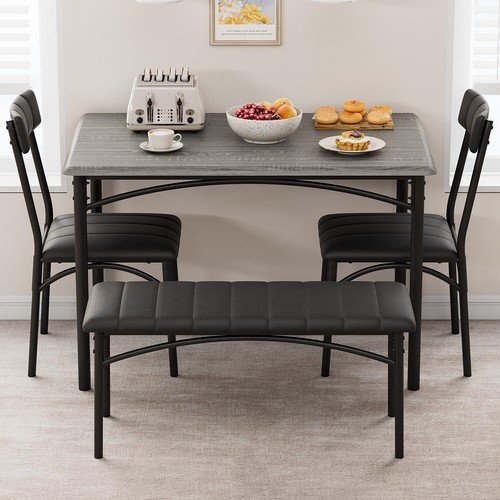 Person dining table - table, for