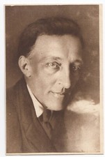 Alexander blok russian lyrical - alexander,