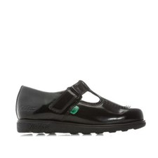 Girl's Kickers Children Fragma