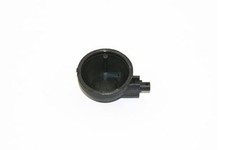 Baja buggy right hand light - buggy,