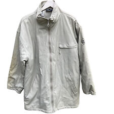 Henri Lloyd Original Mens