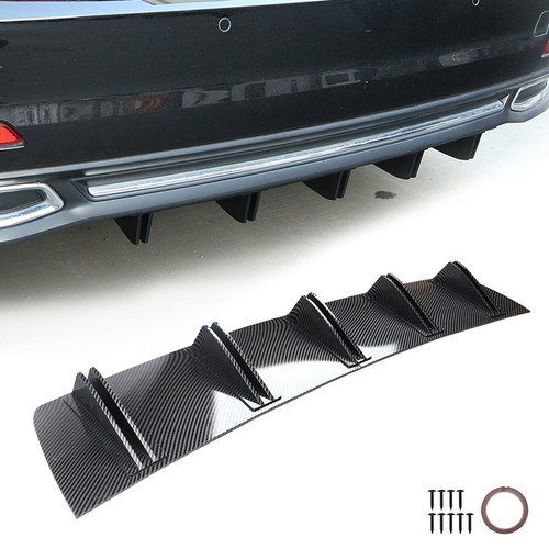 For toyota - toyota, rear