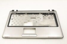 Toshiba Satellite Pro U400 Palmrest 37BU2TA0I