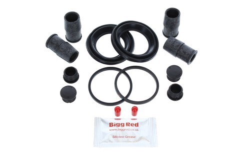For peugeot 106 gti xsi - 106, 1.6