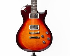 PRS S2 McCarty 594 2022 Dark