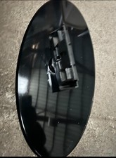 TV STAND FOR 40” SAMSUNG