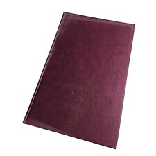 Hi Fi Year Book Colin Sproxton