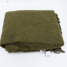 John Lewis Mohair Effect Plain