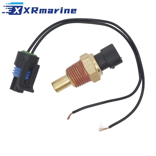 Marine engine coolant - marine,