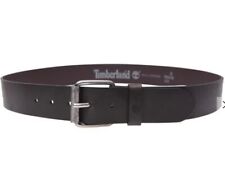 Timberland  Mens Dark Brown