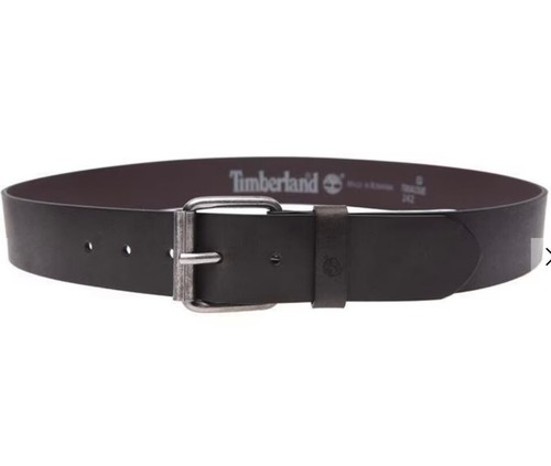 Timberland mens dark - timberland,