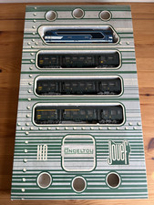 JOUEF HO Ref. 7660  Grande