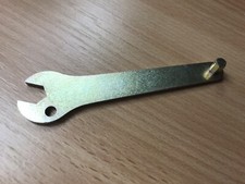 SFS Door Hinge Spanner UPVC