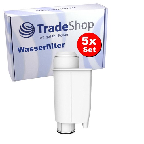 Water filter for - water, philips