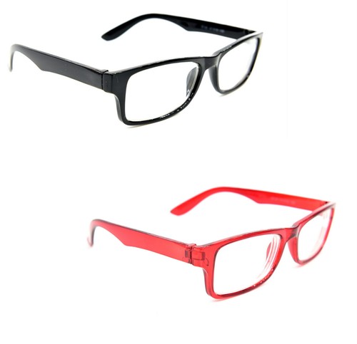 Myopia short sighted - short,