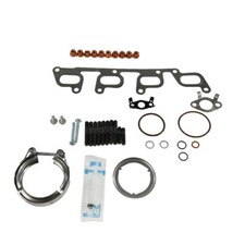 Gasket Set Turbocharger for VW 2.0 TDI CFF CFG CLJ KT110490