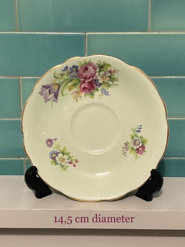 Folfy tulip foley - tulip", mint