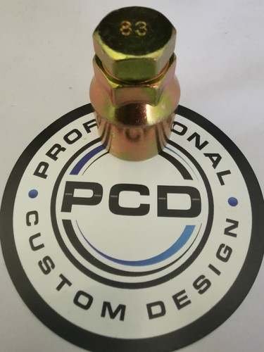 Replacement locking key - replacement,