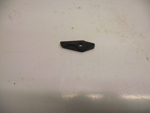 Johnson evinrude outboard - johnson/evinrude,