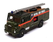 Corgi 1/76 Scale DG221002 -
