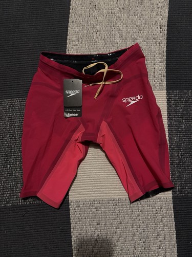 Speedo fastskin lzr - lzr, pure