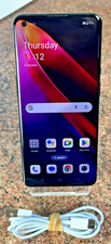 OnePlus 9 Pro 5G Smartphone