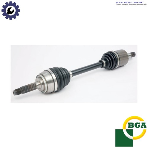 Drive shaft ds0101r for skoda - shaft,