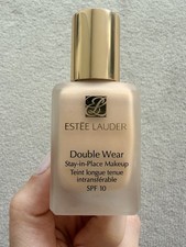 Estee Lauder Double Wear