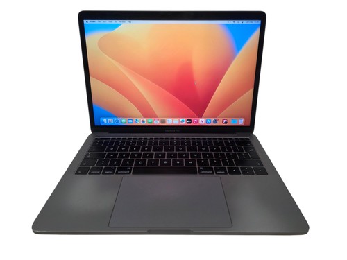 Apple macbook pro laptop a1708 - laptop,
