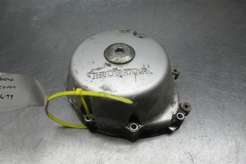 Honda xl125 varadero 125 - xl125, xl