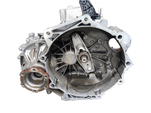 Audi 2020 2026 - a3, 2020-2026