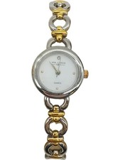 VIA LUCIA Women's Quartz